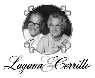 LAGANA & CERRILLO