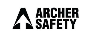 A ARCHER SAFETY