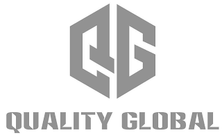 QG QUALITY GLOBAL