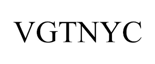 VGTNYC