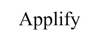 APPLIFY