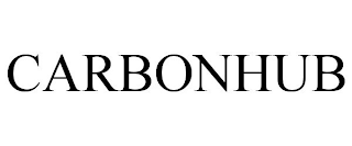 CARBONHUB