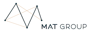 MAT GROUP