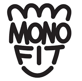 MONOFIT