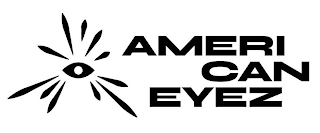 AMERICANEYEZ