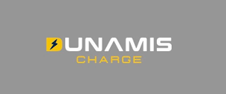 DUNAMIS CHARGE