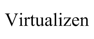 VIRTUALIZEN