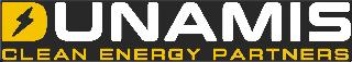 DUNAMIS CLEAN ENERGY PARTNERS