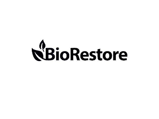 BIORESTORE