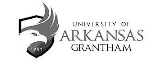 1951 UNIVERSITY OF ARKANSAS GRANTHAM