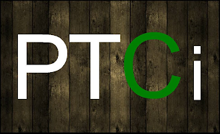 PTCI