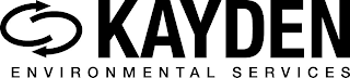 KAYDEN ENVIRONMENTAL SERVICES