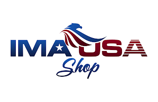 IMA USA SHOP