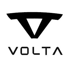 VOLTA