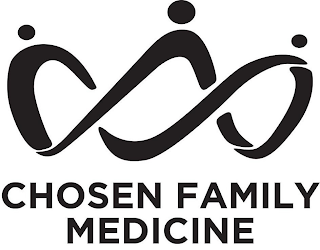 CHOSEN FAMILY MEDICINE