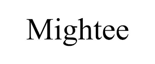 MIGHTEE