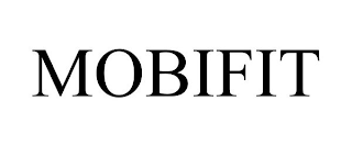 MOBIFIT