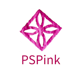 PSPINK
