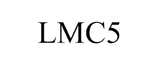 LMC5