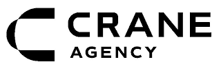 C CRANE AGENCY