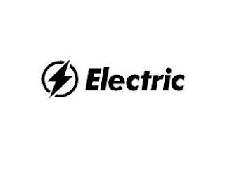 ELECTRIC