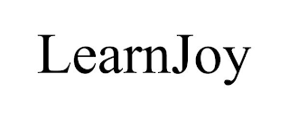 LEARNJOY