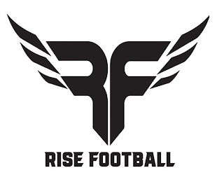 RF RISE FOOTBALL