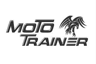 MOTO TRAINER