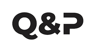 Q&P