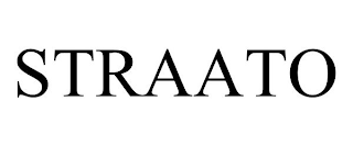 STRAATO