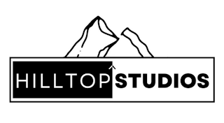 HILLTOP STUDIOS