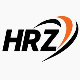 HRZ