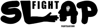 FIGHT SLAP FIGHTSLAP.COM