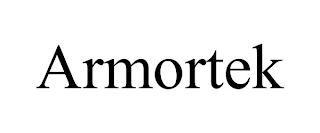 ARMORTEK