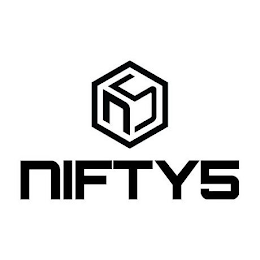 N5 NIFTY5