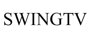 SWINGTV