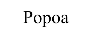 POPOA