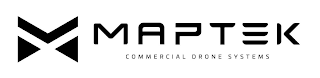 MAPTEK COMMERCIAL DRONE SYSTEMS