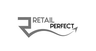 R RETAIL PERFECT