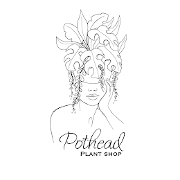 POTHEAD PLANT SHOP