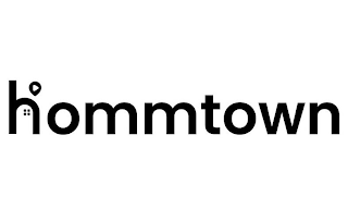 HOMMTOWN