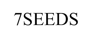 7SEEDS