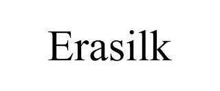 ERASILK