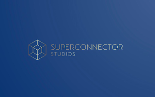 SUPERCONNECTOR STUDIOS