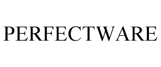 PERFECTWARE