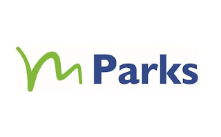 MPARKS