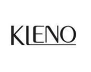 KLENO