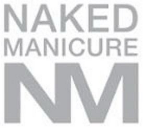 NAKED MANICURE NM