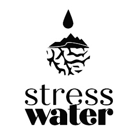 STRESS WATER