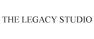 THE LEGACY STUDIO